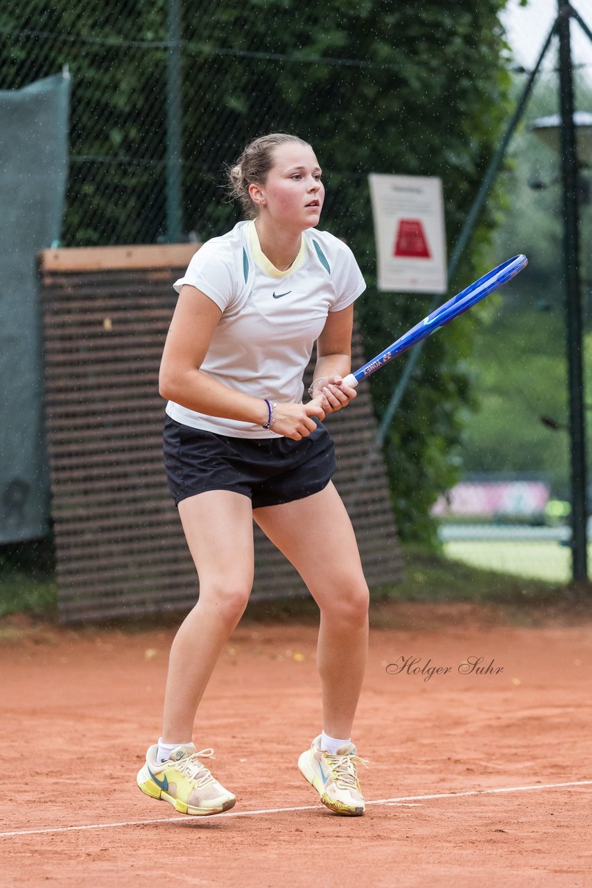 Bild 108 - Klipper Open